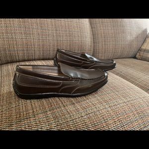 Memory foam shoes- men’s